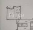 1-комн. Квартира, Королёв, улица Комитетский Лес, 18к2, #id562466