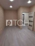 1-комн. квартира, Мебельной фабрики, ул Рассветная, 5 #id302153