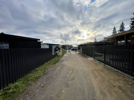 Дом, г.о. Щёлково, КП Литвиново парк-2, #id1828163