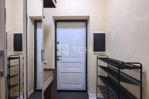 Дом, г.о. Щёлково, Льняная улица, 27, #id1827224