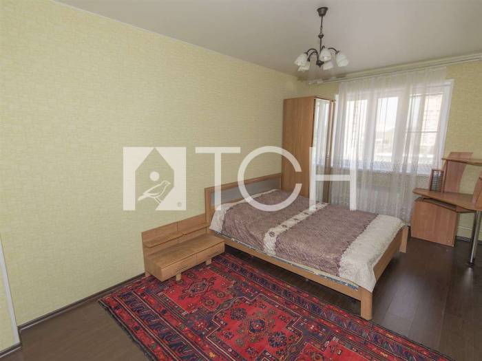 3-комн. квартира, Аничково, ул без улицы, 8 #id250592
