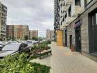 Коммерческая недвижимость, Пушкино, улица Антона Ветчинова, 3, #id2288024