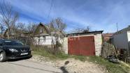 Дом, г.о. Пушкинский, Ивантеевка, улица Чайковского, 9, #id2187002