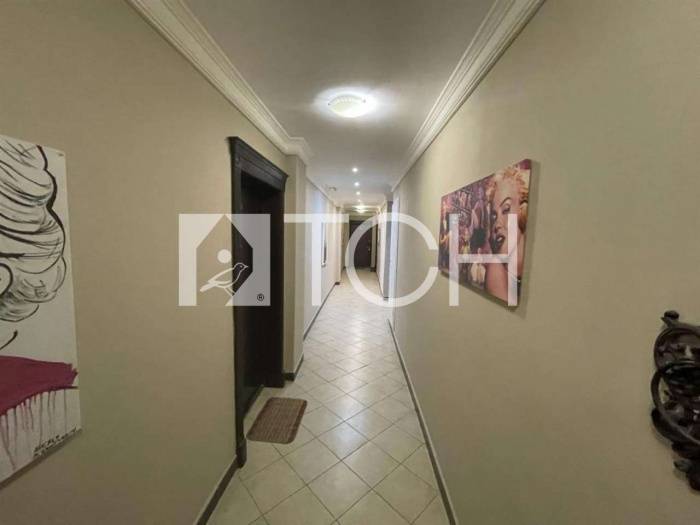 1-комн. квартира, Балашиха, ул Школьная, 7к5 #id282417