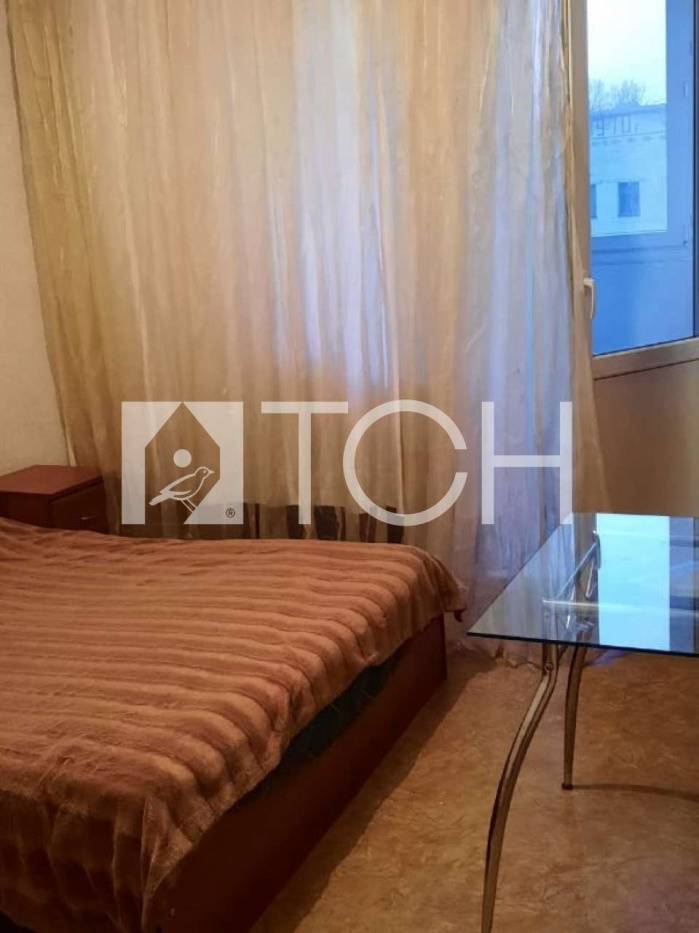 3-комн. квартира, Ивантеевка, ул Дзержинского, 8к1 #id280251