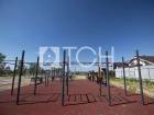 Участок, Пушкинский #id283883