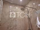 2-комн. квартира, Пушкино, ул 50 лет Комсомола, 49 #id286171