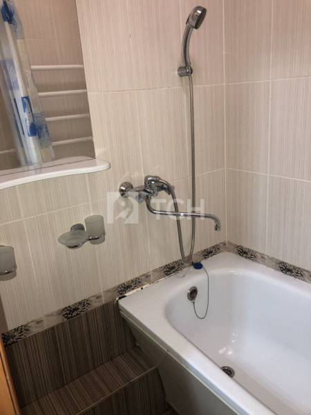 1-комн. квартира, Королёв, Кооперативная улица, 3, #id1955624