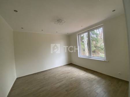 Дом, г.о. Пушкинский, посёлок городского типа Софрино, Садовая улица, 27, #id1853296