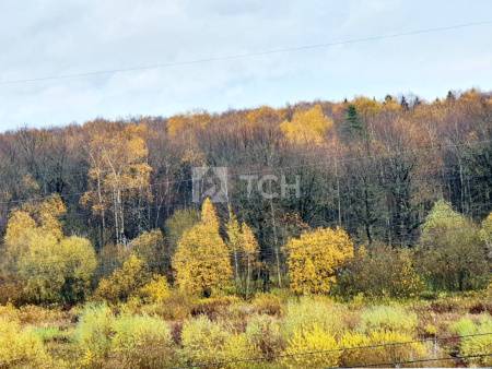 1-комн. квартира, Балашиха, 37, #id1896515