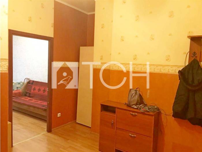 1-комн. квартира, Щелково, пр-кт Пролетарский, 7а #id273764
