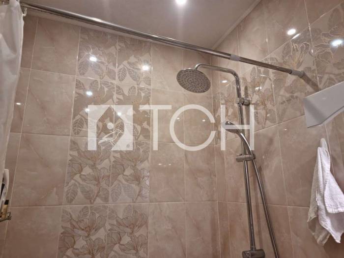 2-комн. квартира, Пушкино, ул 50 лет Комсомола, 49 #id286171