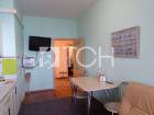 3-комн. квартира, Реутов, ул Лесная, 11 #id303352