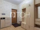 1-комн. квартира, Щелково, ул Неделина, 25 #id304120