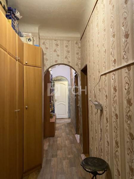 2-комн. квартира, Мытищи, улица Щербакова, 10, #id2327059