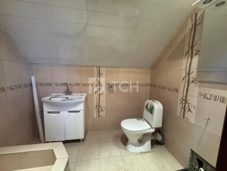 Дом, г.о. Люберцы, СНТ Ручеёк, #id1522140