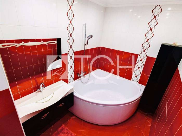 2-комн. квартира, Щелково, ул Неделина, 26 #id272936