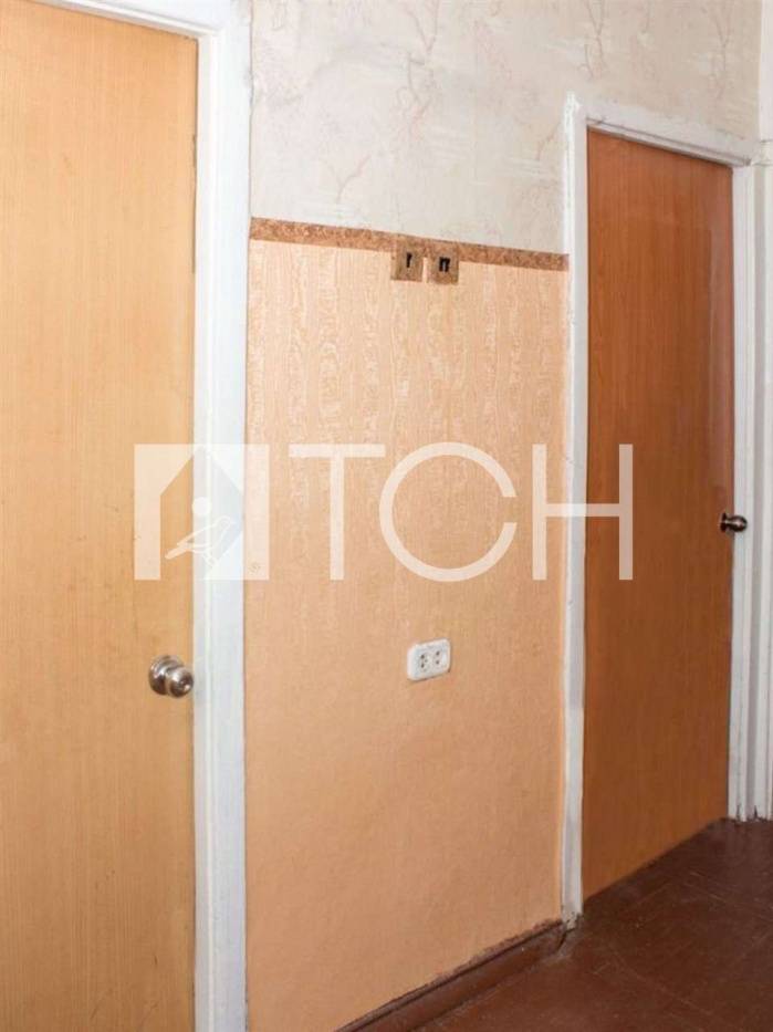 2-комн. квартира, Мытищи, ул Колпакова, 19 #id255110