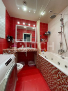 2-комн. Квартира, Королёв, улица Горького, 79к3, #id361033