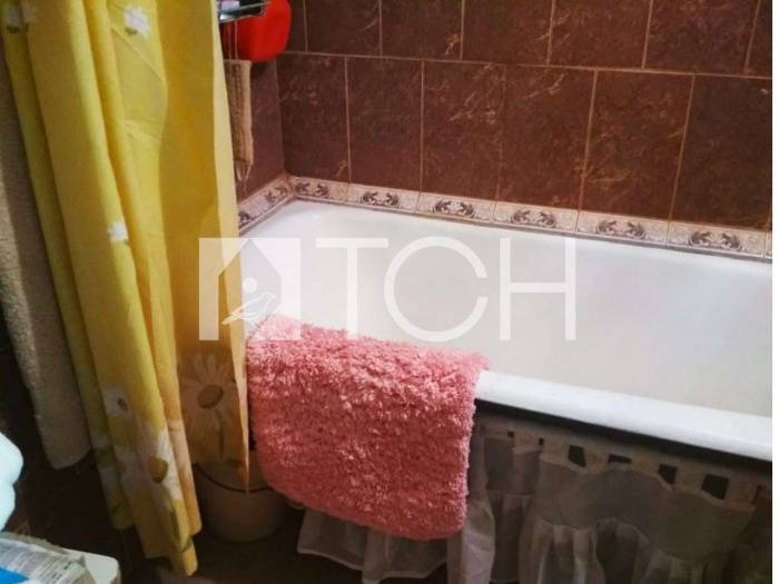 Комната в 2-комн. квартире, Пушкино, ул Рабочая, 21 #id279683