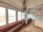 Коммерческая недвижимость, посёлок городского типа Свердловский, Центральная улица, 1, #id2293184