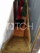 2-комн. квартира, Тарасовка, ул Рябиновая, 30 #id304256