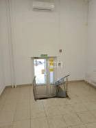 Коммерческая недвижимость, Пушкино, 48к2, #id2168359