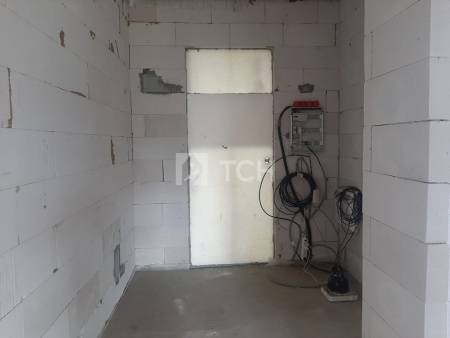 Дом, Дмитровский муниципальный округ, КП Ольшаны, Яблоневая улица, #id1762600