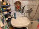 2-комн. Квартира, Пушкино, Надсоновский тупик, 5, #id366372