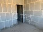 2-комн. Квартира, рабочий посёлок Свердловский, Молодёжная улица, 3, #id414656