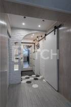 2-комн. Квартира, Королёв, улица Горького, 79к15, #id610082