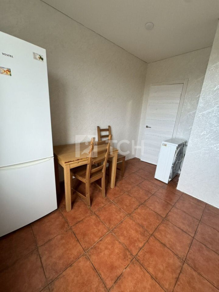 2-комн. квартира, Ивантеевка, Фабричный проезд, 10, #id1262841