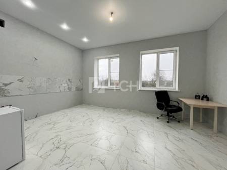 Дом, г.о. Щёлково, #id1978444