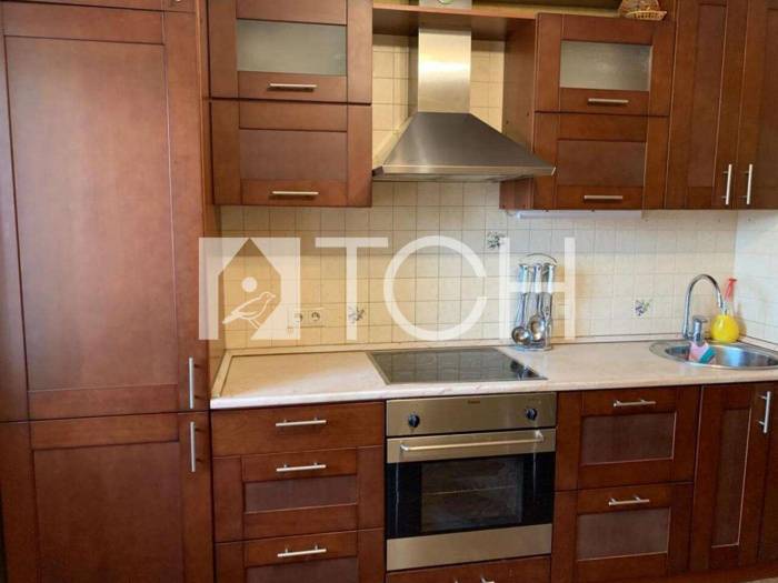 2-комн. квартира, Балашиха, ул Карбышева, 3 #id299842