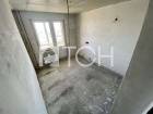 1-комн. квартира, Мытищи, ул Кедрина, 1 #id285926