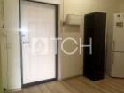 2-комн. квартира, Щелково, мкр Финский, 11 #id285328