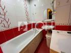 1-комн. квартира, Шепчинки, ул Школьная, 35а #id299109