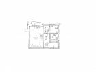 1-комн. квартира, Королев, пр-кт Космонавтов, 13 #id291761