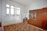 1-комн. Квартира, Королёв, улица Горького, 1, #id680870