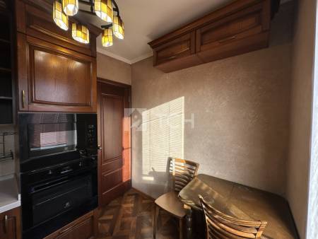 3-комн. квартира, Королёв, проспект Королёва, 1, #id1924456