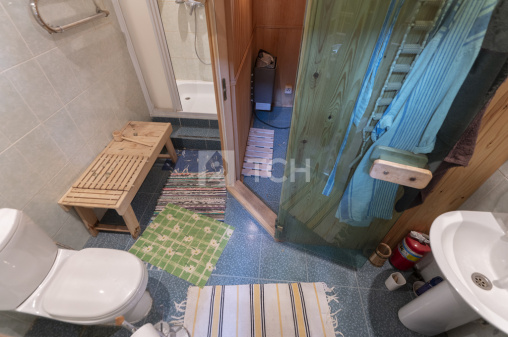 Дом, г.о. Пушкинский, Ивантеевка, Пионерская улица, 3, #id1119143