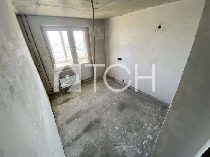 1-комн. квартира, Мытищи, ул Кедрина, 1 #id285926