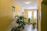 2-комн. Квартира, Люберцы, Некрасовский проезд, 4, #id620036