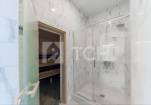 Дом, г.о. Пушкинский, Пушкино, Лесная улица, #id597536