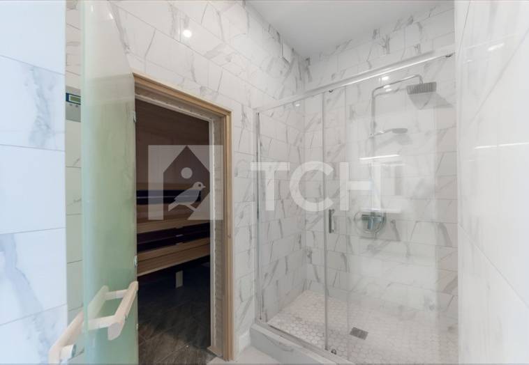 Дом, г.о. Пушкинский, Пушкино, Лесная улица, #id597536