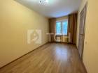 2-комн. Квартира, Ивантеевка, улица Дзержинского, 15, #id489401
