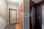 1-комн. Квартира, Мытищи, улица Колпакова, 19, #id622437