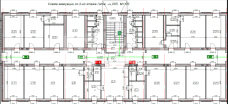 Офис, Ивантеевка, Железнодорожная улица, #id588076