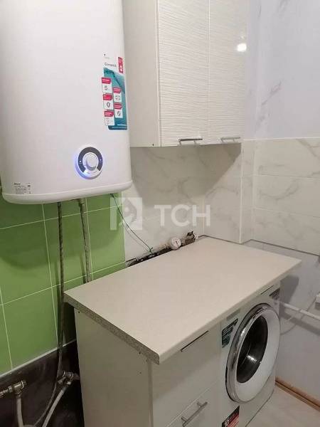 Комната, Королёв, Первомайская улица, 12, #id1101716