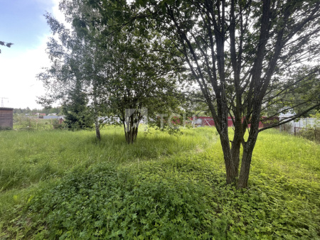 Дом, Богородский г.о., СНТ Металлист, 39, #id965785